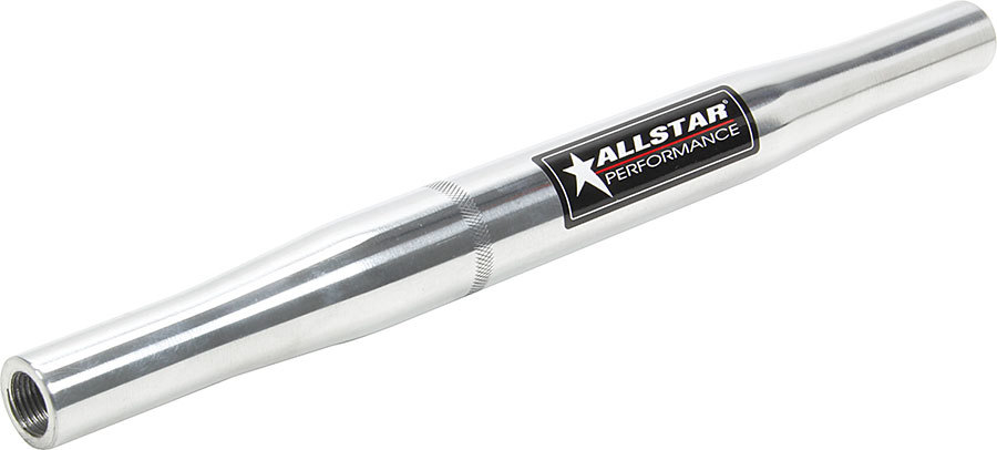 ALLSTAR PERFORMANCE Radius Rod 5/8in Alum 11in ALL56807-11