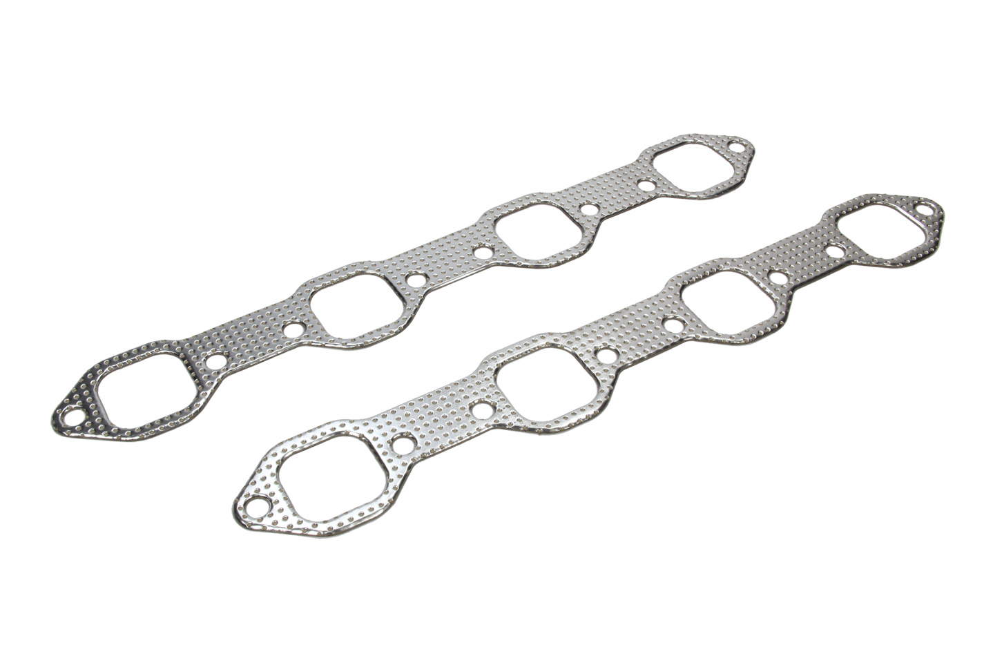 COMETIC GASKETS SBF Exhaust Gasket Set w/351M Heads C5655-064