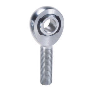 QA1 Rod End – 5/8in x  3/4in LH Chromoly – Male XML10-12