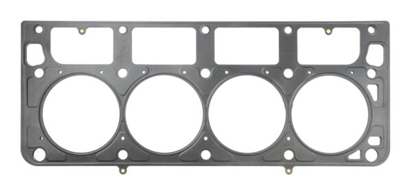SCE GASKETS Spartan MLS Head Gasket BBC 4.375 x .039 M143739