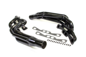 SCHOENFELD Crossover Headers 1-3/4 – 1-7/8 Spreadport 136VSP