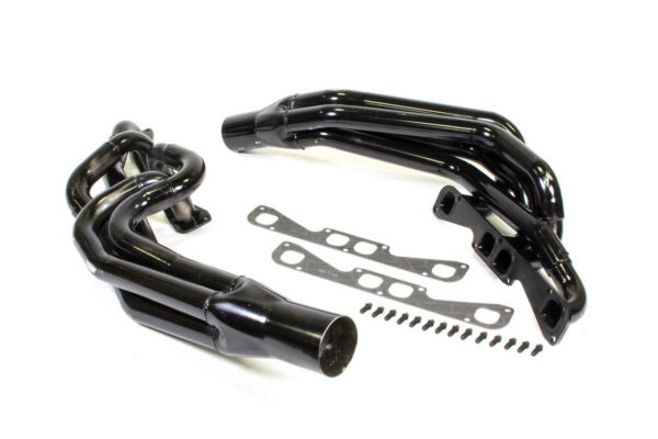 SCHOENFELD Crossover Headers 1-3/4 – 1-7/8 Spreadport 136VSP