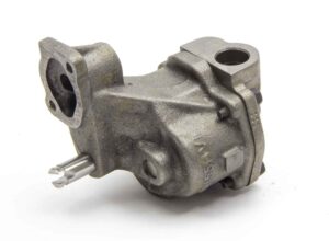 SEALED POWER Oil Pump 22443469V
