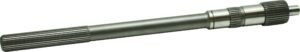 BRINN TRANSMISSION Output Shaft 74010