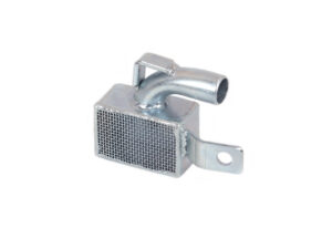 CANTON Oil Pump Pick-Up 15-451