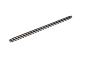 COMP CAMS 3/8 Hi-Tech Pushrod – 8.050 Long 8477-1