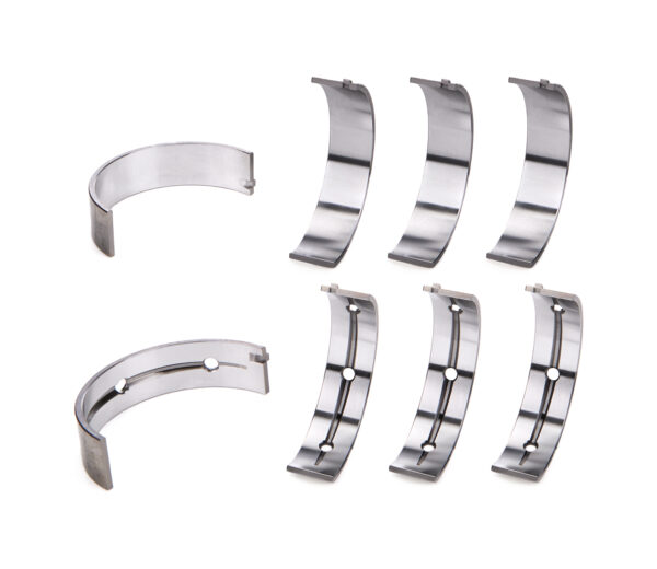 DAIDO METAL USA Main Bearing Set Chrysler 3.6L Pentastar MS3012A-010