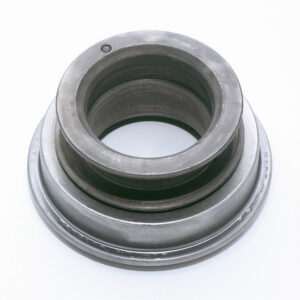 HAYS Hays Special Bearing 70-101