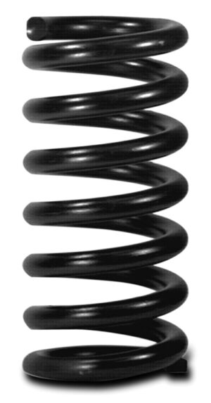 AFCO RACING PRODUCTS Conv Front Spring 5.5in x 9.5in x 850# 20850-1B