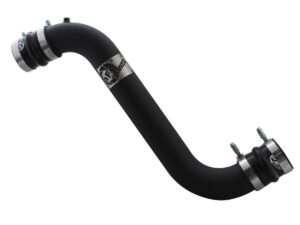 AFE POWER BladeRunner 3 IN Interco oler Tube Cold Side GM D 46-20118