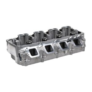 AIR FLOW RESEARCH Gen III Hemi 212cc RH Cyl Head 69cc CNC Assem 2506