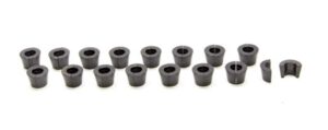 PAC RACING SPRINGS 5/16 Valve Locks – 10 Degree Steel PAC-L8064-16
