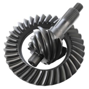 RICHMOND 3.50 Ford 9in Pro Gear 35 Spline 79-0002-1