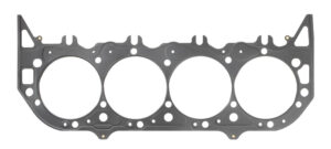 SCE GASKETS Spartan MLS Head Gasket BBC 4.630 Bore x .039 M136339