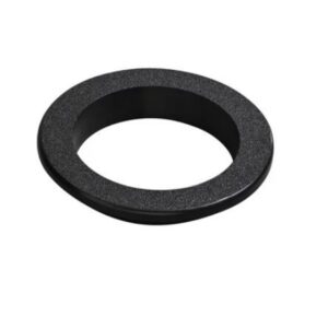 SEASUCKER Tumbler Ring CX2306B