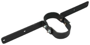 TRANS-DAPT Drive Shaft Loop 4140