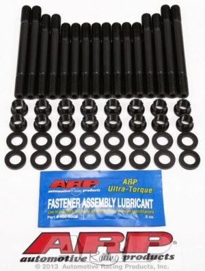 ARP Buick Head Stud Kit 12pt. 123-4203