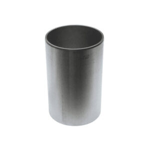 BRODIX Cylinder Sleeve BBC w/ Tall Deck 4.590 Bore 8B SL 44-323