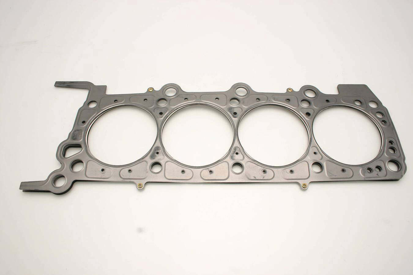 COMETIC GASKETS 92mm MLS Head Gasket .040 – Ford 4.6L LH C5118-040
