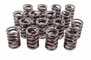 EDELBROCK 1.460in Valve Springs – BBF 5767