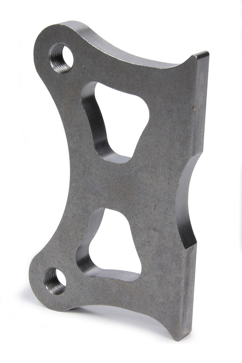 HOWE Caliper Mnt. Weld-On For Spindle 34080