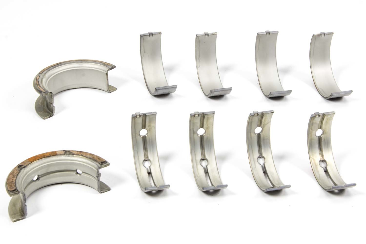 MAHLE ORIGINAL/CLEVITE Main Bearing Set MS1733P