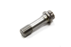 SCAT ENTERPRISES Rod Bolt 4AP1.450-2LU