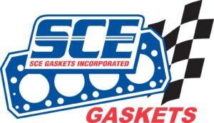 SCE GASKETS SCE Master Catalog 2024 V1 SCE100