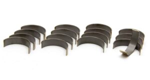 SEALED POWER Rod Bearing Set 87170CH20