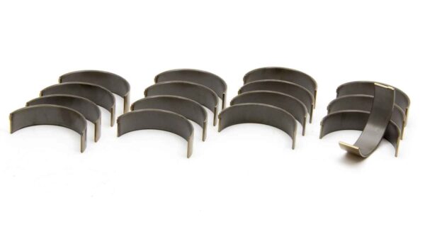 SEALED POWER Rod Bearing Set 87170CH20
