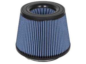 AFE POWER Magnum FORCE Intake Repl acement Air Filter 24-91035