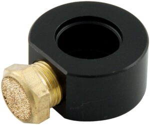 ALLSTAR PERFORMANCE Down Nozzle Filters 8pk ALL40325