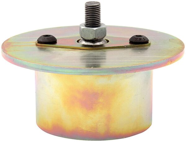 ALLSTAR PERFORMANCE Swivler Spring Cup 3.25 Welded Style ALL56080