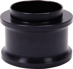 ALLSTAR PERFORMANCE Spring Spacer 2in ALL64196