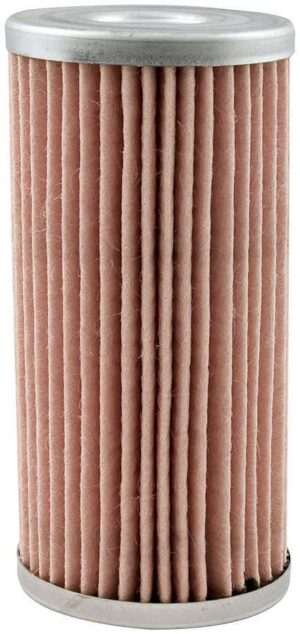 ALLSTAR PERFORMANCE Oil Filter Element ALL92043