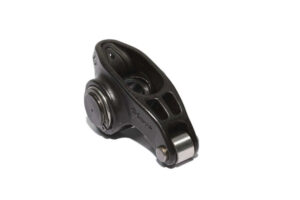 COMP CAMS BBF Rocker Arm 1.7 Ratio 7/16 Stud 1630-1