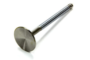 EDELBROCK Exhaust Valve – 1.600 (1) 9367