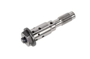CHEVROLET PERFORMANCE VVT Cam Bolt LS Gen IV 12682000