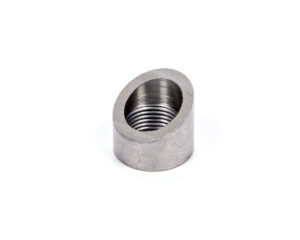VIBRANT PERFORMANCE Oxygen Sensor Fitting Steel Each 1193A