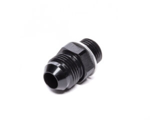 VIBRANT PERFORMANCE -8AN to 16mm x 1.5 Metri c Straight Adapter 16626
