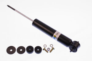 BILSTEIN Shock – B4 Series 24-011846