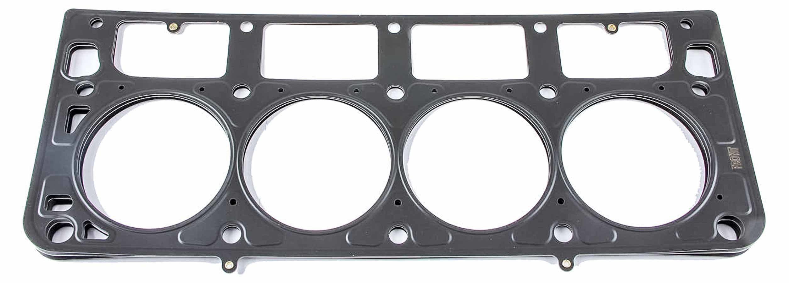 COMETIC GASKETS 4.060 MLS Head Gasket .030 – GM LS1 C5751-030