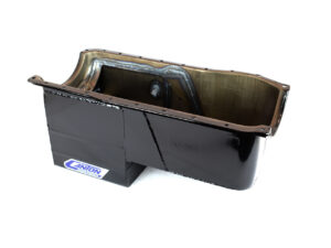 CANTON Ford 351C Oil Pan – Rear Sump Truck 16-724