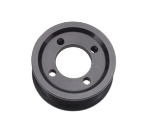 EDELBROCK Competition Pulley – E-Force Superchargers 15823