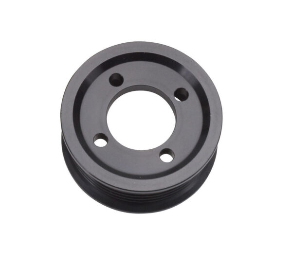 EDELBROCK Competition Pulley – E-Force Superchargers 15823