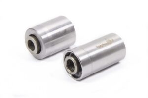 HOWE Precision Lower A-Arm Bushing 22925