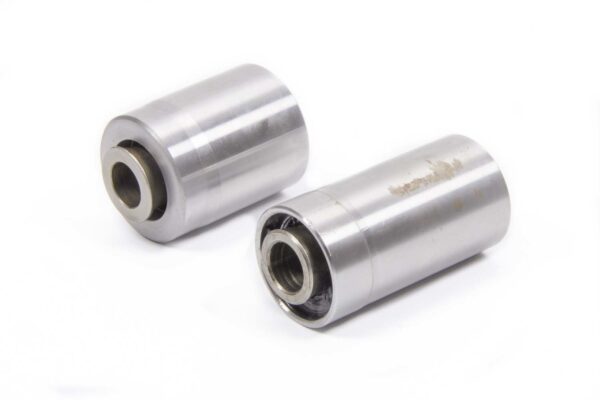 HOWE Precision Lower A-Arm Bushing 22925