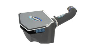 VOLANT Closed Box Air Intake 17638