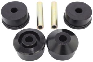 WHITELINE PERFORMANCE Beam Axle Front Bushing W63205