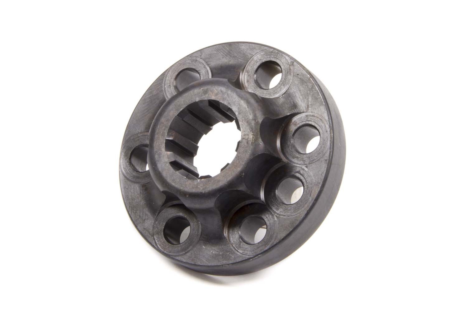 BERT TRANSMISSIONS Drive Flange Steel New Chevy 7-NC